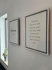 Prime Beach Center L2