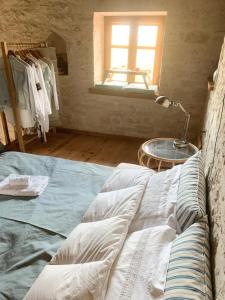 Pervola Private Country Residence