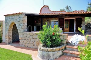 Villa Ibiscus