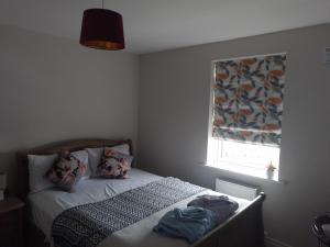 Grand Royal Guesthouse