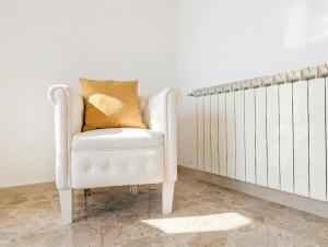 -Private Garden- AC WiFi Relax