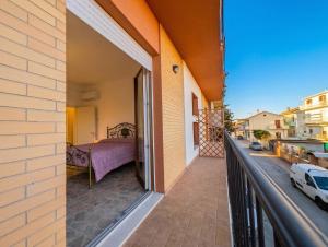 -Giardino Privato- AC WiFi Relax