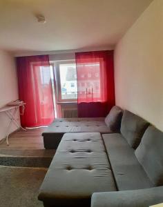 Komfort Apartment nahe Therme