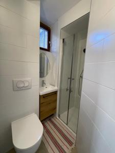 1- Appartement climatisé dans le centre historique d Aubenas