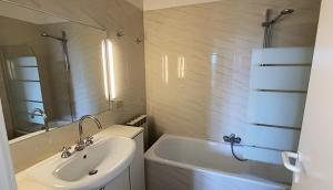 Colle Verde Panorama Suites