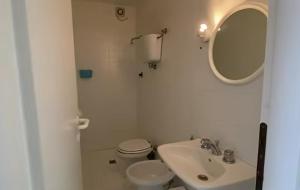 Colle Verde Panorama Suites