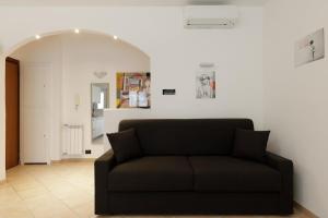 Apartments Trieste Centro I Casa Rossetti