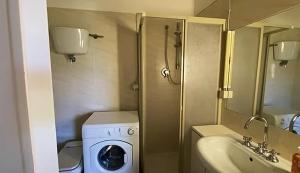 Colle Verde Panorama Suites