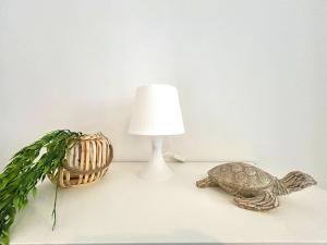 Cozy Apartment with Air - Near Isola Rossa