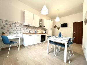 Cozy Apartment with Air - Near Isola Rossa