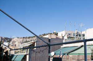 Wonderfull Penthouse!!