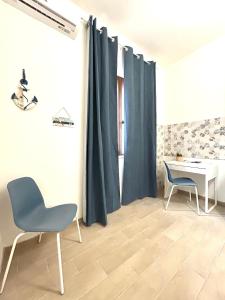 Cozy Apartment with Air - Near Isola Rossa