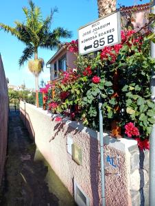 Casa de Campo
