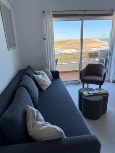 Horizon Apartment by Keys to Algarve