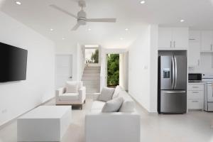 Golf Retreat Near Apes Hill & Royal Westmoreland