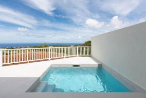 Golf Retreat Near Apes Hill & Royal Westmoreland