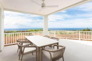 Golf Retreat Near Apes Hill & Royal Westmoreland