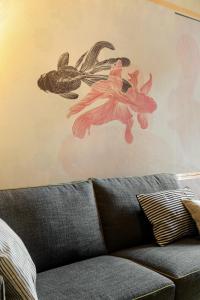 Guesthouse Giolitti - Bilocale a Milano Città Studi - Piola