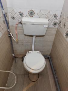 Hotel Sundaram Inn By Hotelist