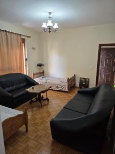 Beach Rental House SPILLE