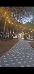 Beach Rental House SPILLE