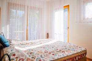 Angies Villa Ehrenburg