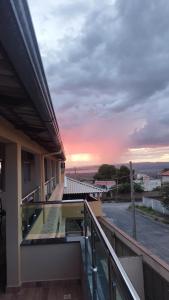 Hotel Real Ipiranga