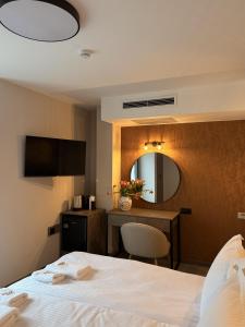Vip Stay