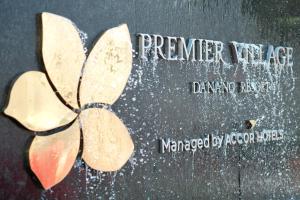 Premier Village-4BR Free Pick Up