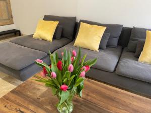 Belle maison à 5 min du château de Grignan