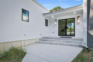Michiana Shores Beach House by Juniper Holiday + Home
