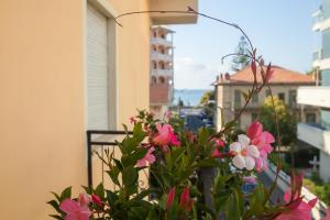Hotel Nello