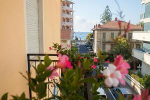 Hotel Nello