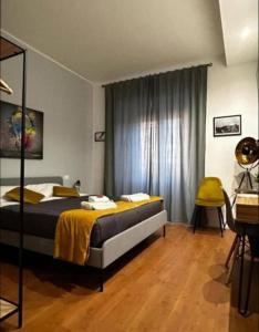 MC Apartment Trastevere