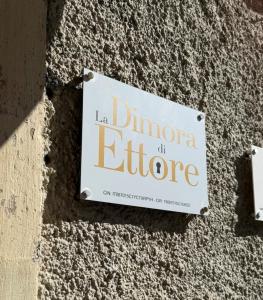La Dimora di Ettore