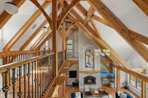 Bear Ranch by Juniper Holiday + Home