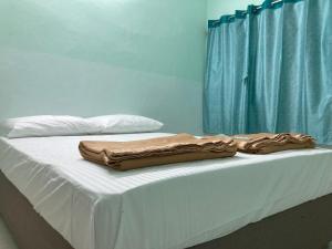 Thiruveesar Family Retreat near Airport