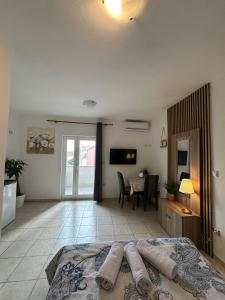 Apartment Maria