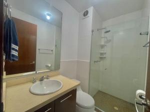Apartamento en Cartagena de Indias