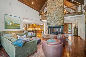 56457 Sunstone Loop