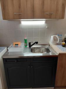 Студиа Мансарда Ненови