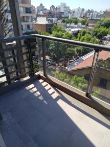 CERRITO Centro