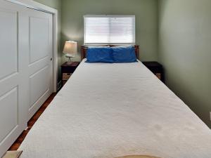 Fin and Feather by Silver Sands Vacation Rentals