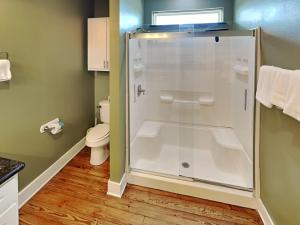 Fin and Feather by Silver Sands Vacation Rentals