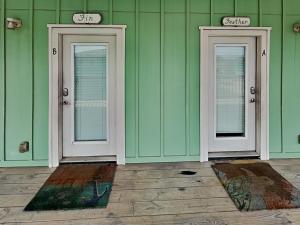 Fin and Feather by Silver Sands Vacation Rentals