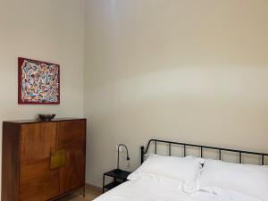 Apartment in Milan