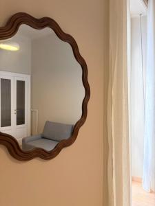 Apartment in Milan
