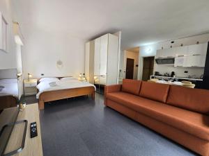 YR Apartments Milan - NoLo