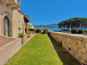Villa Rosa