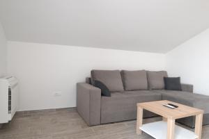 Apartments Tota